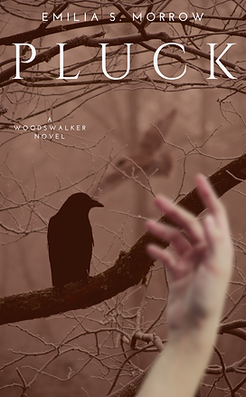 final pluck.png