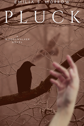 final pluck.png