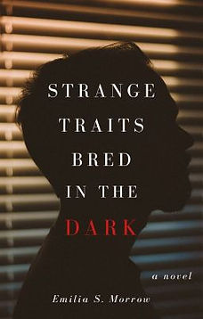 strangetraits.jpg
