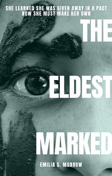 theeldestmarked.jpg