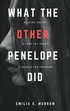 penelope.jpg