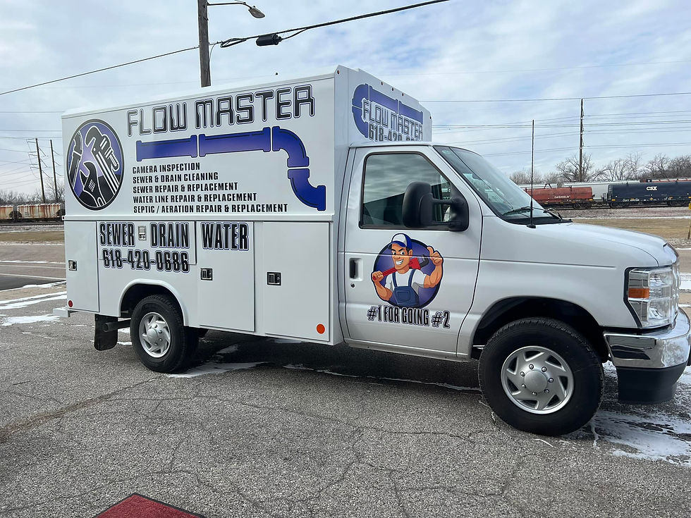 Thumbnail: Vehicle Lettering