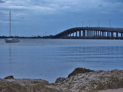 Squid Lips Restaurant Melbourne