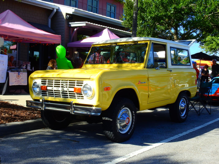 DSCN5363.JPG