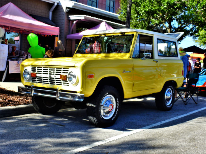DSCN5362.JPG