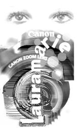 Commercial photography