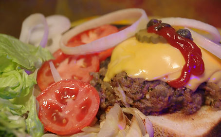 Food Photography