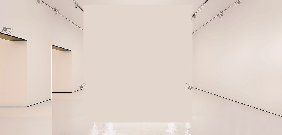 Elevated Perspective