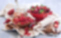 6911944-strawberries-berries-currants-re