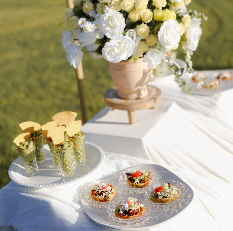 IMG_9389.JPG