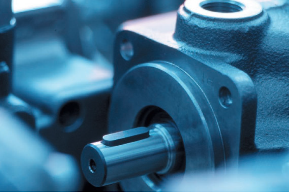 Hydraulic-Pumps-and-Power-Units