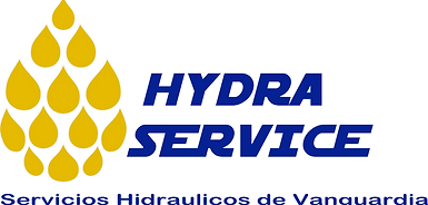 logo Hydra Service Transp..png