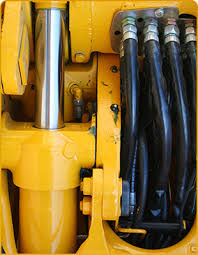 images (4)