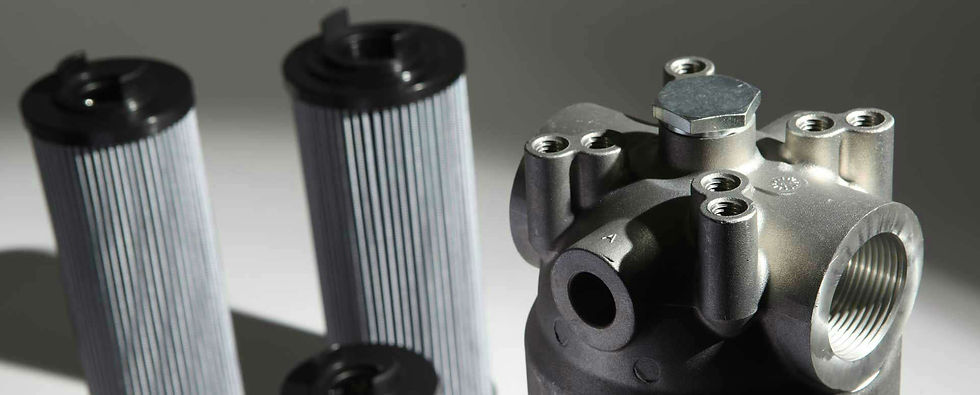 especializacion-gama-hidraulica-slider