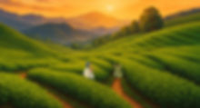 XianCha_BACK_Tea_plants_landscape_v5.jpg