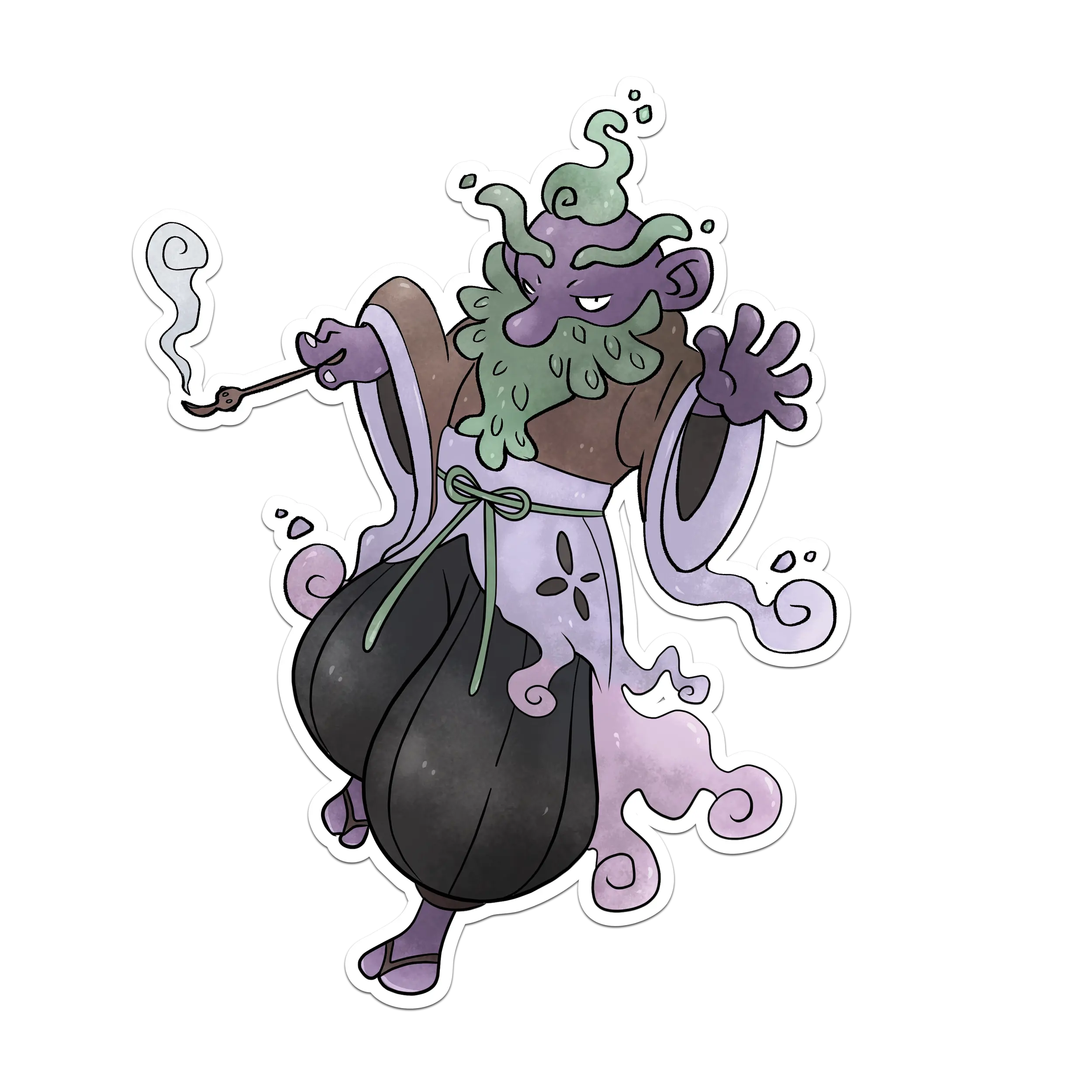 Master_Ruby_Sticker.webp
