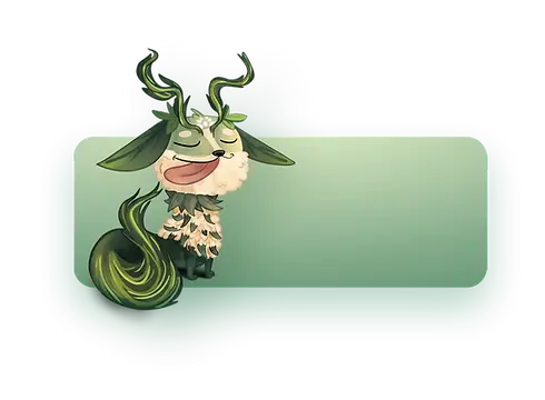 Smiling Lu Tea Spirit 