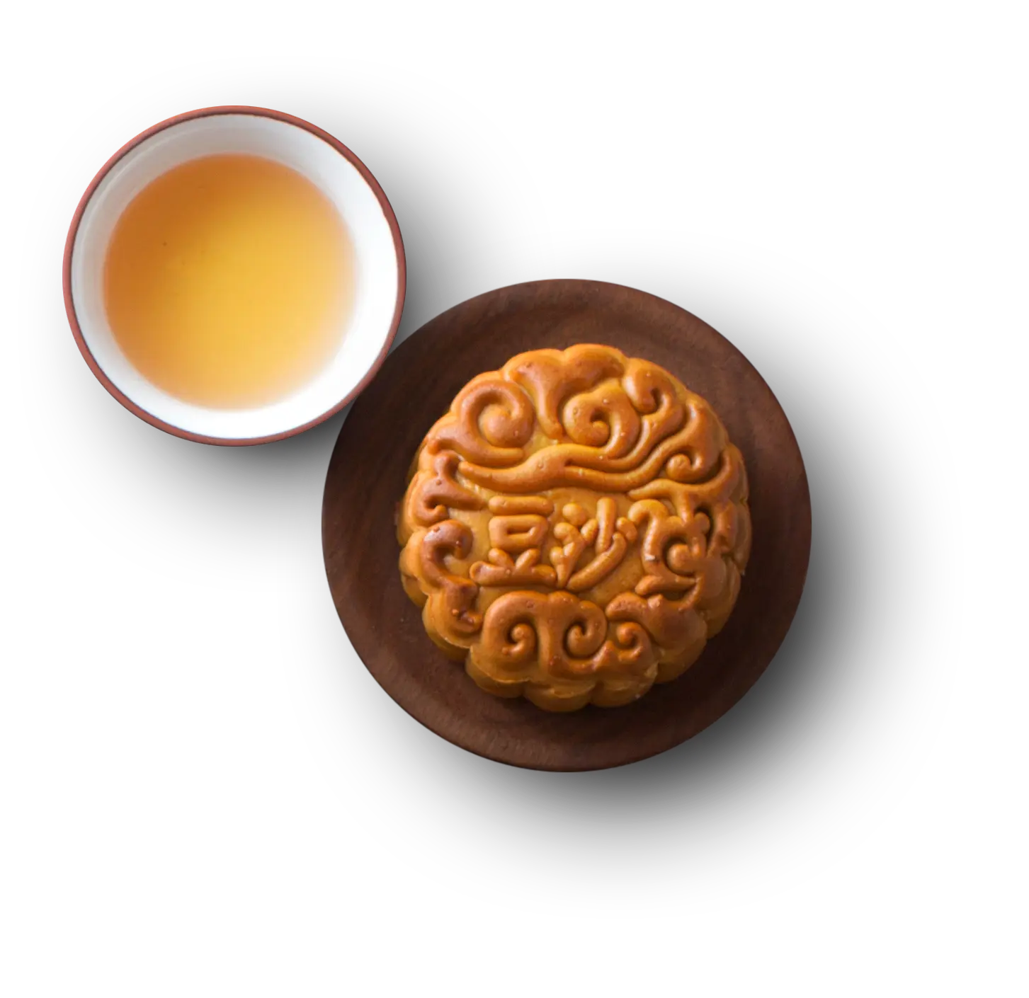 Tee_Tasse_Kecks.webp