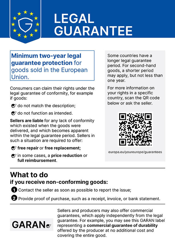 Legal-guarantee-harmonised-notice_en.jpg