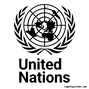 United-Nations-Logo-Tagline-Slogan-motto.png