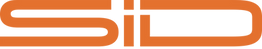 sid.png