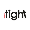 tight logo black-2.png