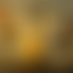 Stanno tassando l’oro? E se non fosse solo una tassa?