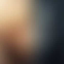 Quando un’azienda funziona ma ti svuota dentro