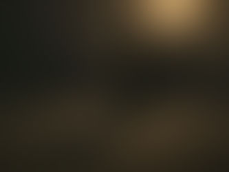 💰 La verità scomoda dopo il successo: quando il motore si spegne