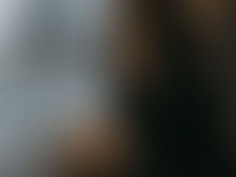 Il vero significato di spendere bene