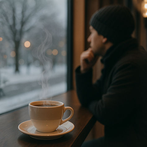 Il vero significato di spendere bene