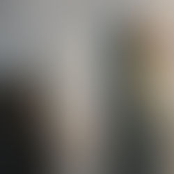 La crepa che non doveva esserci: cosa ci dice davvero la divergenza fra Meta e Google