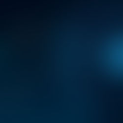 L’AI farà crollare i mercati? La domanda che nessuno osa fare ad alta voce