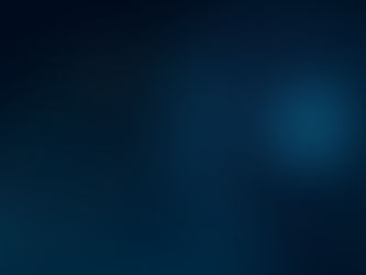 L’AI farà crollare i mercati? La domanda che nessuno osa fare ad alta voce