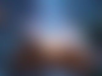 La favola dell’oro e della fiducia