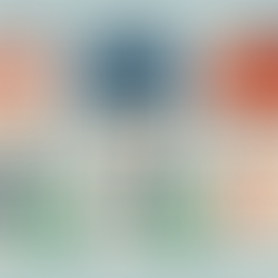 La verità nascosta nei bilanci: perché USA, Europa e Cina raccontano storie diverse sulla tecnologia