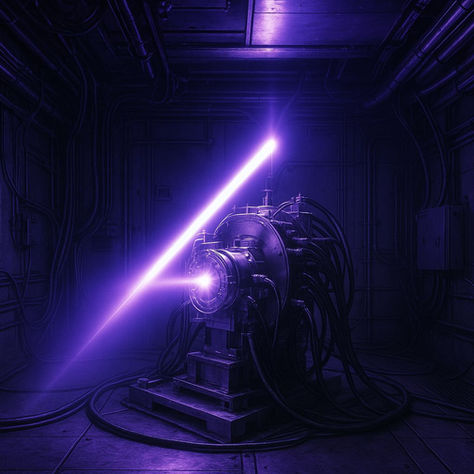 Il gigante invisibile che ha cambiato il futuro