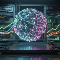 Mentre l’Occidente parla di chip, la Cina costruisce centrali