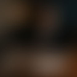 Le cinque domande che devi farti prima di investire