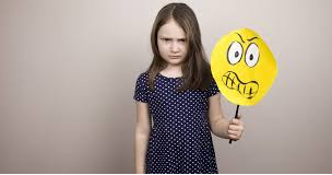 How Can We Help Kids With Self-Regulation?