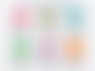 How to Handle Negative Self-Talk in Kids