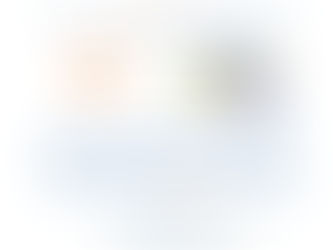 This week's focus: Precise Labels