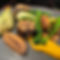 Beef_Cheeks.jpg