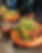 Screenshot_20220703-095310_Instagram.jpg