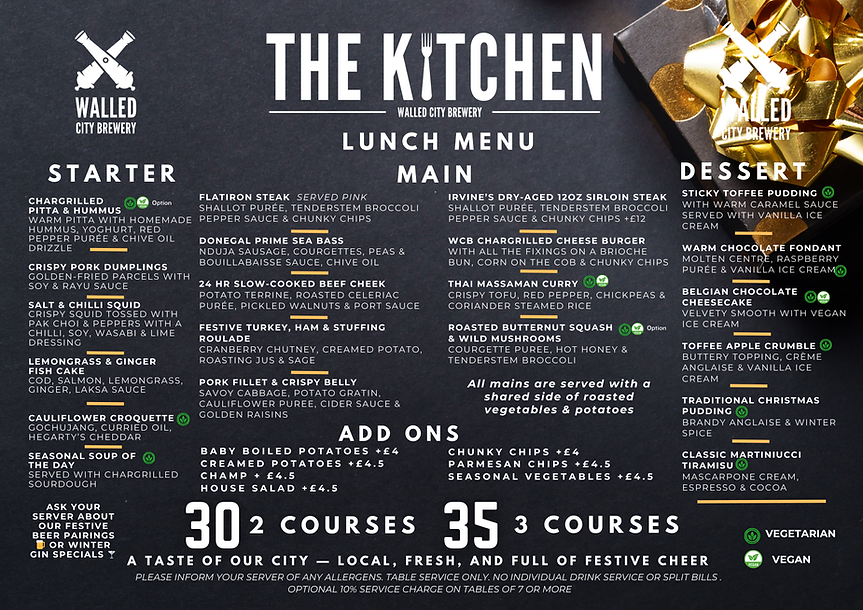 Xmas Main 2025 Menu (1).png