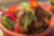 Walled-City-Brewery-Thai-Pork-Putty.jpg
