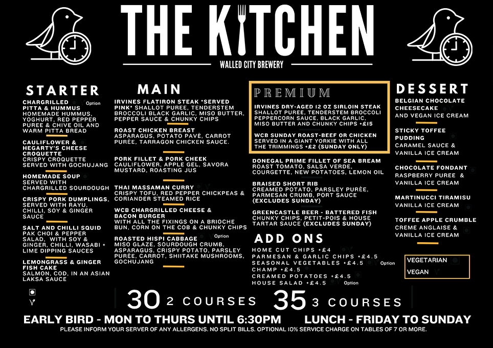2026 NEW EB MENU.png