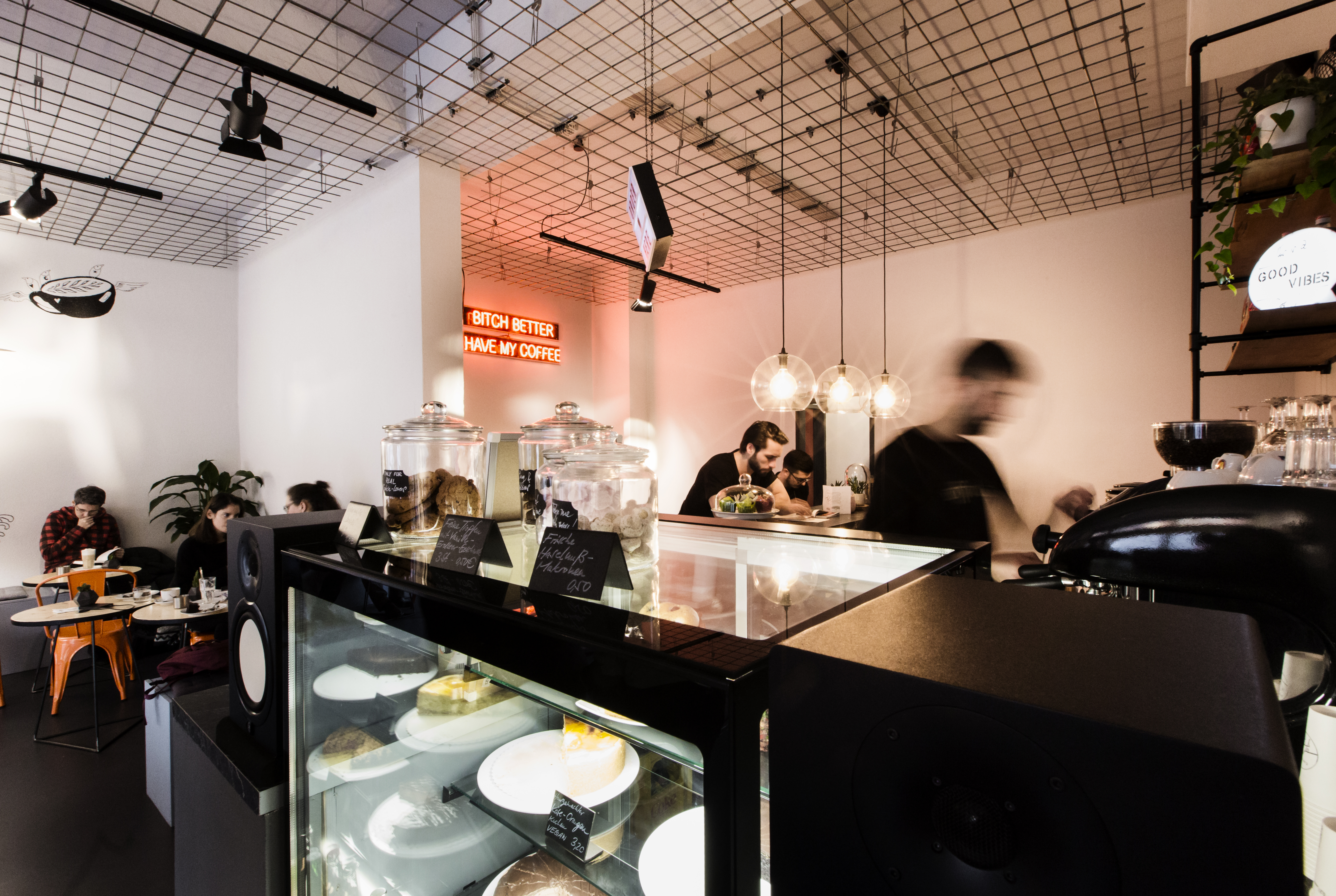 ofofcafebar ofofcafebar