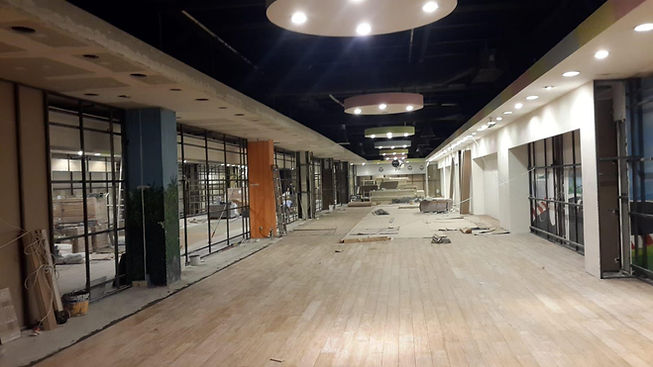 bursa shoppıng center 2015.jpg