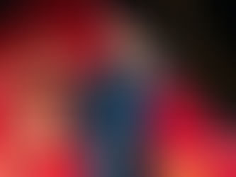 2021 CMT Artists Of The Year Honoree: Kelsea Ballerini